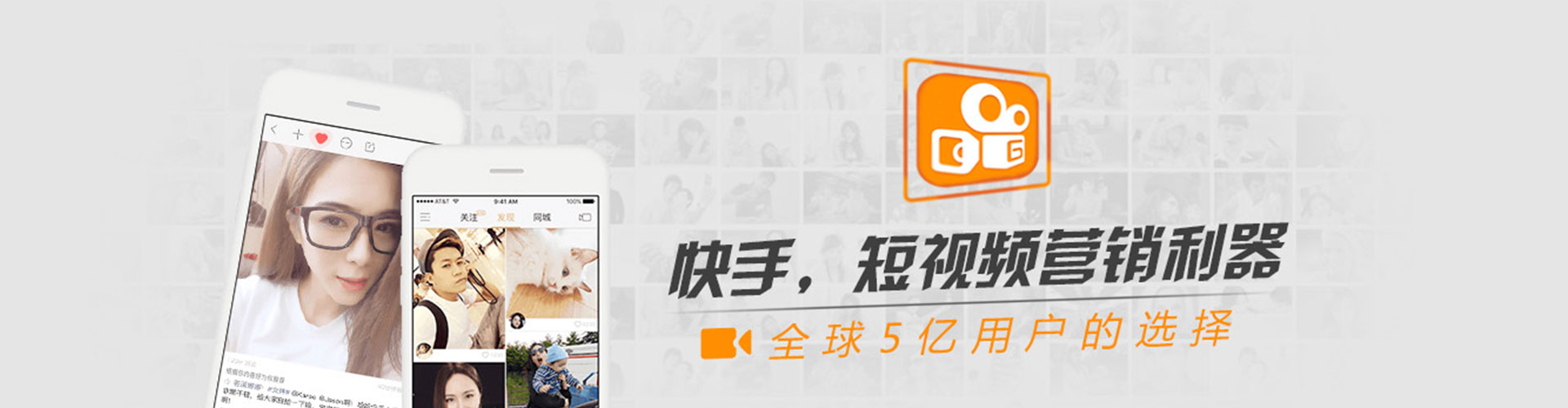 南阳搜索开户返点